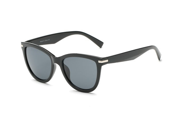 Women’s Cat Eye Sunglasses