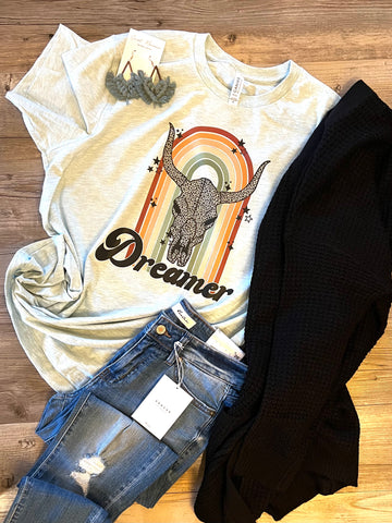 Dreamer T-Shirt